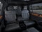 2027 Jeep Grand Cherokee L Summit