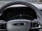 2027 Jeep Grand Cherokee L Summit