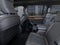 2027 Jeep Grand Cherokee L Summit