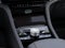 2027 Jeep Grand Cherokee L Summit