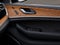 2027 Jeep Grand Cherokee L Summit