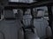 2027 Jeep Grand Cherokee L Summit