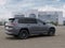 2027 Jeep Grand Cherokee L Summit
