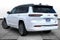 2026 Jeep Grand Cherokee L GRAND CHEROKEE L SUMMIT 4X4