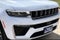 2026 Jeep Grand Cherokee L GRAND CHEROKEE L SUMMIT 4X4