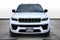 2026 Jeep Grand Cherokee L GRAND CHEROKEE L SUMMIT 4X4