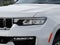 2026 Jeep Grand Cherokee L GRAND CHEROKEE L SUMMIT 4X4
