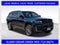 2027 Jeep Grand Cherokee L Summit