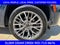 2027 Jeep Grand Cherokee L Summit
