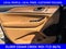 2027 Jeep Grand Cherokee L Summit