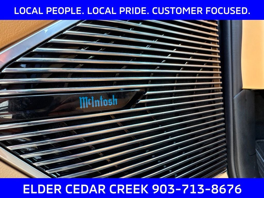 2027 Jeep Grand Cherokee L Summit