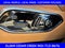 2027 Jeep Grand Cherokee L Summit
