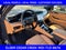 2027 Jeep Grand Cherokee L Summit