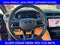 2027 Jeep Grand Cherokee L Summit
