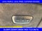 2027 Jeep Grand Cherokee L Summit