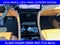 2027 Jeep Grand Cherokee L Summit