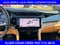 2027 Jeep Grand Cherokee L Summit