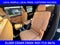 2027 Jeep Grand Cherokee L Summit
