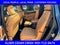 2027 Jeep Grand Cherokee L Summit