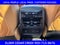 2027 Jeep Grand Cherokee L Summit
