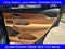 2027 Jeep Grand Cherokee L Summit