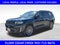 2027 Jeep Grand Cherokee L Summit