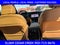 2027 Jeep Grand Cherokee L Summit