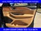 2027 Jeep Grand Cherokee L Summit