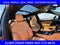 2027 Jeep Grand Cherokee L Summit