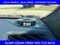2027 Jeep Grand Cherokee L Summit