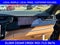 2027 Jeep Grand Cherokee L Summit