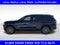 2027 Jeep Grand Cherokee L Summit