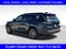 2027 Jeep Grand Cherokee L Summit