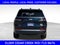 2027 Jeep Grand Cherokee L Summit