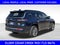 2027 Jeep Grand Cherokee L Summit