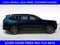 2027 Jeep Grand Cherokee L Summit