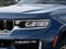 2027 Jeep Grand Cherokee L Summit
