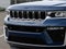 2027 Jeep Grand Cherokee L Summit