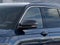 2027 Jeep Grand Cherokee L Summit