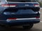 2027 Jeep Grand Cherokee L Summit