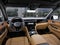 2027 Jeep Grand Cherokee L Summit