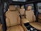 2027 Jeep Grand Cherokee L Summit