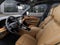 2027 Jeep Grand Cherokee L Summit
