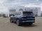 2027 Jeep Grand Cherokee L Summit