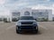 2027 Jeep Grand Cherokee L Summit