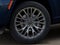 2027 Jeep Grand Cherokee L Summit