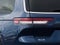 2027 Jeep Grand Cherokee L Summit