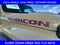 2027 Jeep Wrangler Rubicon X