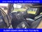 2027 Jeep Wrangler Rubicon X