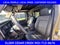 2027 Jeep Wrangler Rubicon X